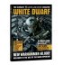 White Dwarf June 2017