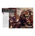 White Dwarf June 2017