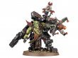 Big Mek