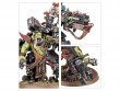 Big Mek