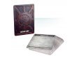 60220599002_ENGHouseEscherCards02.jpg