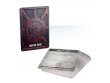 60220599002_ENGHouseEscherCards03.jpg