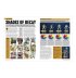 White Dwarf January 2018