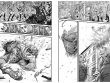 Атака на титанов. Книга 14