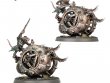 Doom-Flayers