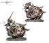 Doom-Flayers