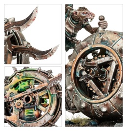 Doom-Flayers