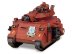 Baal Predator (GW Direct, предзаказ 2024, Blood Angels)