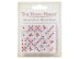 The Horus Heresy White Scars Dice Set