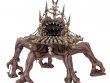 Ravening Gnarloak (предзаказ 2024, GW Direct)