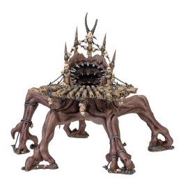 Ravening Gnarloak (предзаказ 2024, GW Direct)