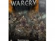 Ravening Gnarloak (предзаказ 2024, GW Direct)