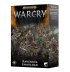 Ravening Gnarloak (предзаказ 2024, GW Direct)