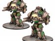 Knight Households – Knight House Battle Group (предзаказ 2024, GW Direct)