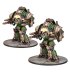 Knight Households – Knight House Battle Group (предзаказ 2024, GW Direct)
