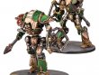 Knight Households – Knight House Battle Group (предзаказ 2024, GW Direct)