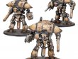 Knight Households – Knight House Battle Group (предзаказ 2024, GW Direct)
