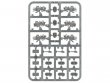 Knight Households – Knight House Battle Group (предзаказ 2024, GW Direct)