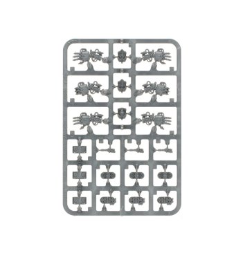 Knight Households – Knight House Battle Group (предзаказ 2024, GW Direct)