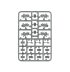 Knight Households – Knight House Battle Group (предзаказ 2024, GW Direct)