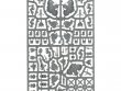 Knight Households – Knight House Battle Group (предзаказ 2024, GW Direct)