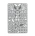 Knight Households – Knight House Battle Group (предзаказ 2024, GW Direct)