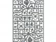 Knight Households – Knight House Battle Group (предзаказ 2024, GW Direct)