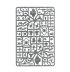 Knight Households – Knight House Battle Group (предзаказ 2024, GW Direct)