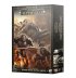 Knight Households – Knight House Battle Group (предзаказ 2024, GW Direct)