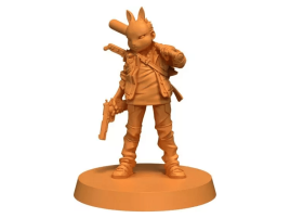 Зомбицид. Вторая редакция