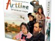 Artline: Третьяковская галерея