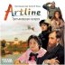 Artline: Третьяковская галерея