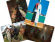 Artline: Третьяковская галерея