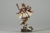 Warhammer Fantasy Battles Archmage x1 (Painted)