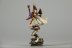 Warhammer Fantasy Battles Archmage x1 (Painted)