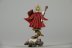 Warhammer Fantasy Battles Archmage x1 (Painted)