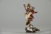 Warhammer Fantasy Battles Archmage x1 (Painted)
