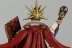 Warhammer Fantasy Battles Archmage x1 (Painted)