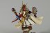 Warhammer Fantasy Battles Archmage x1 (Painted)