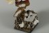Warhammer Fantasy Battles Archmage x1 (Painted)