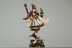 Warhammer Fantasy Battles Archmage x1 (Painted)