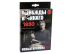 Однажды в Чикаго 1930. Новые времена