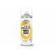 White Scar Spray (предзаказ 2024)  (GW-62-36)
