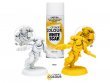 White Scar Spray (предзаказ 2024)