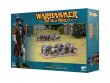 Empire Archers