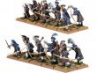 Empire Archers