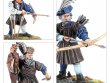 Empire Archers