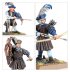 Empire Archers