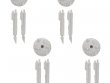 Tau Shield Drone Upgrade Pack
