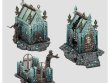 Cursed Sepulchre (предзаказ 2025)
